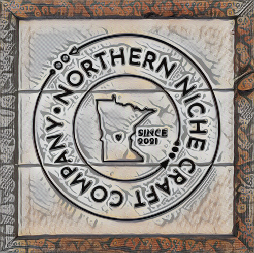 Northern Niche Craft Company LLC